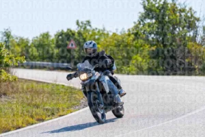 FotoMoto.Click  | La Tua Moto, la Nostra Foto fotomotoclick-bocca-serriola-06-09-2025-33-10-16
