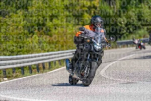 FotoMoto.Click  | La Tua Moto, la Nostra Foto fotomotoclick-bocca-serriola-06-09-2025-330-11-19