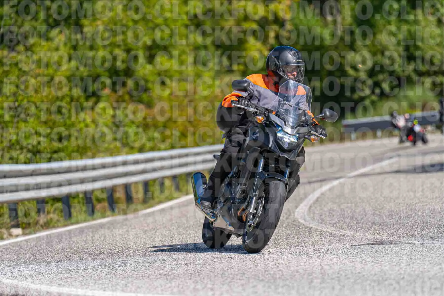 FotoMoto.Click  | La Tua Moto, la Nostra Foto fotomotoclick-bocca-serriola-06-09-2025-459-11-33