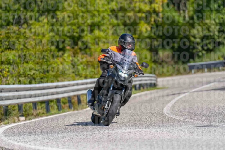 fotomotoclick-bocca-serriola-06-09-2025-331-11-19