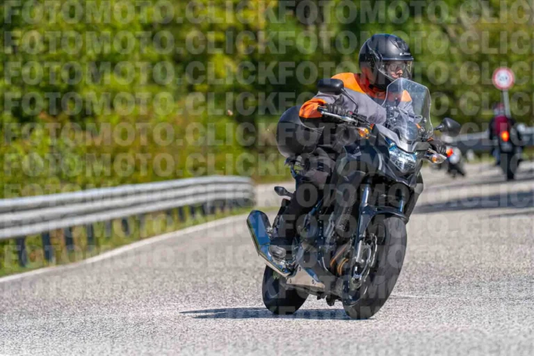 fotomotoclick-bocca-serriola-06-09-2025-332-11-19