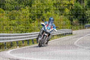 FotoMoto.Click  | La Tua Moto, la Nostra Foto fotomotoclick-bocca-serriola-06-09-2025-333-11-19