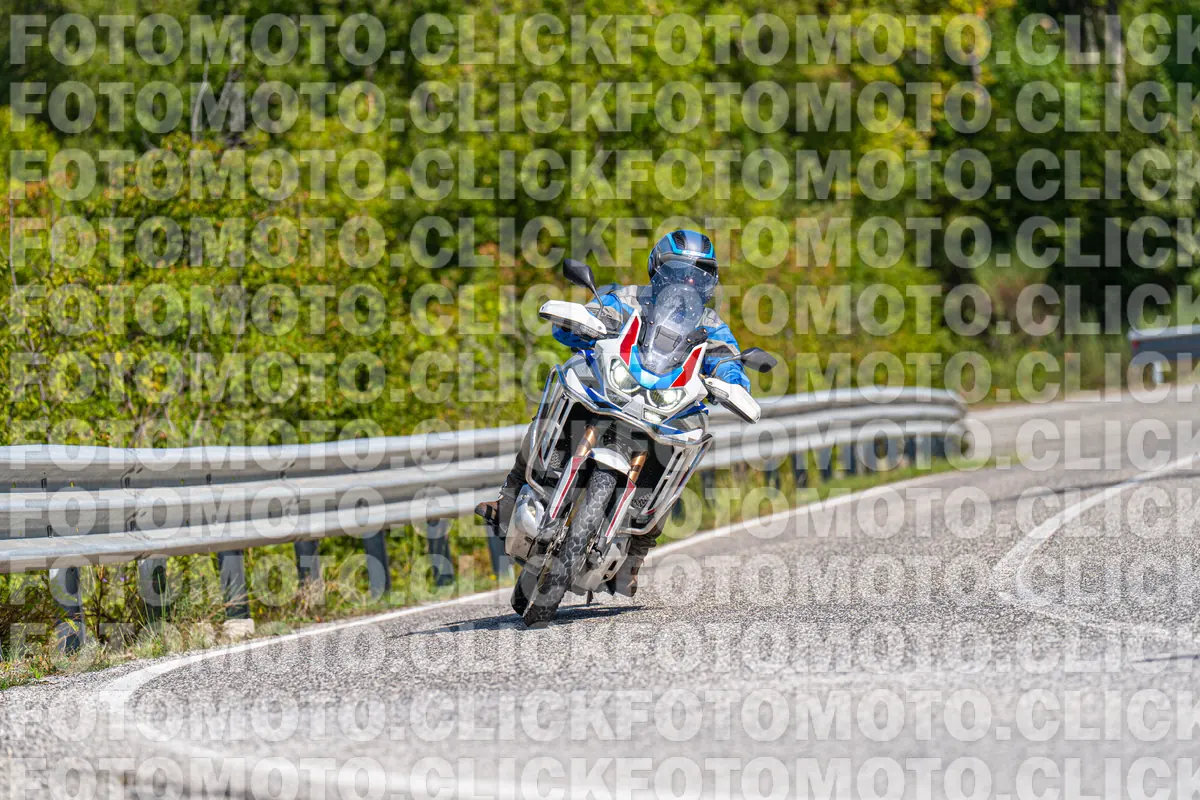 fotomotoclick-bocca-serriola-06-09-2025-333-11-19