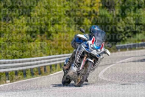 FotoMoto.Click  | La Tua Moto, la Nostra Foto fotomotoclick-bocca-serriola-06-09-2025-334-11-19