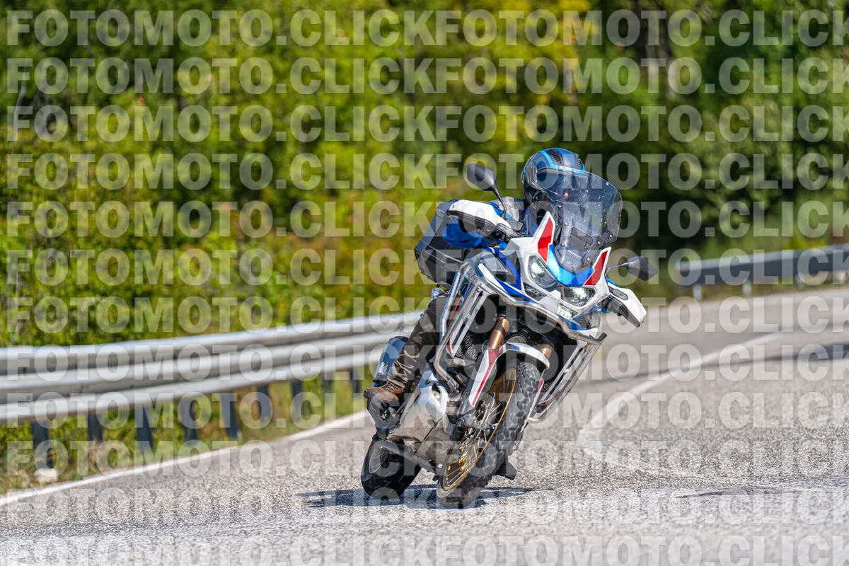 fotomotoclick-bocca-serriola-06-09-2025-334-11-19