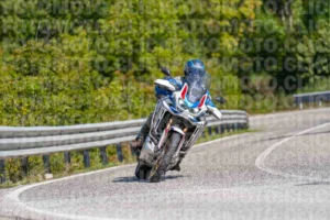 FotoMoto.Click  | La Tua Moto, la Nostra Foto fotomotoclick-bocca-serriola-06-09-2025-335-11-19