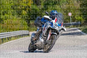 FotoMoto.Click  | La Tua Moto, la Nostra Foto fotomotoclick-bocca-serriola-06-09-2025-336-11-19