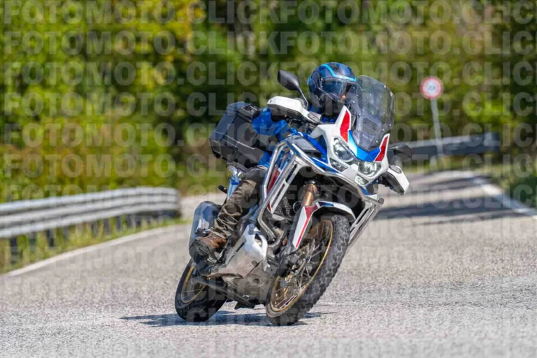 fotomotoclick-bocca-serriola-06-09-2025-336-11-19