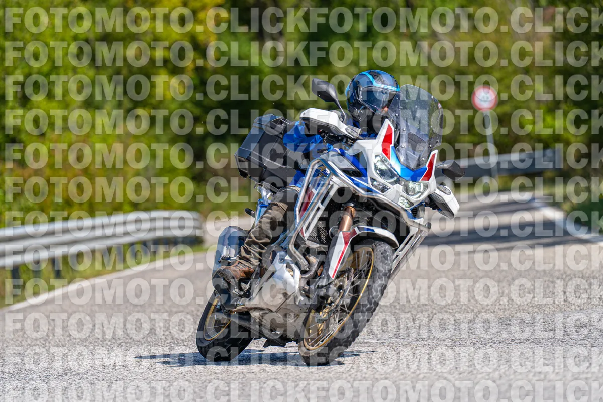 fotomotoclick-bocca-serriola-06-09-2025-336-11-19