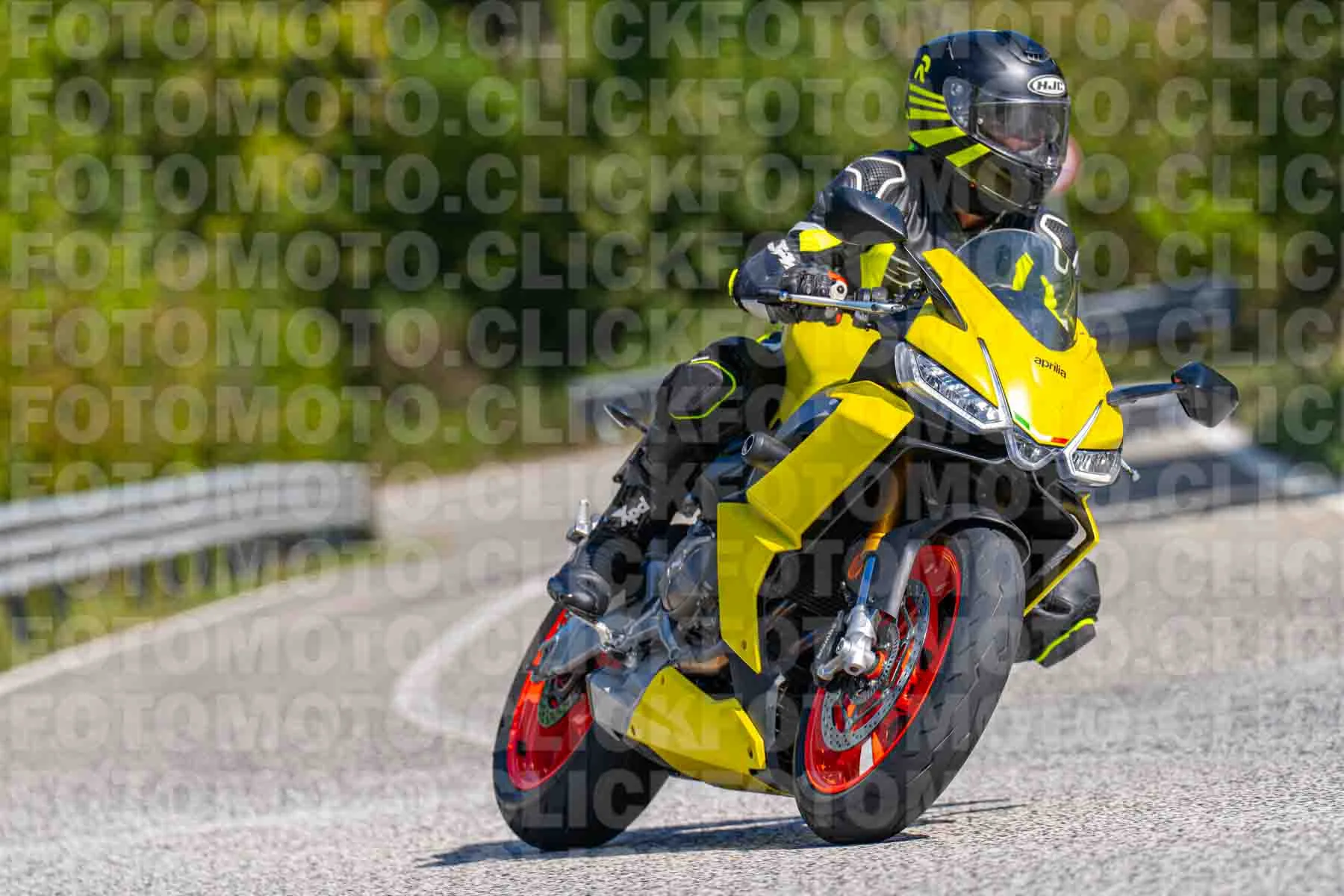 FotoMoto.Click  | La Tua Moto, la Nostra Foto fotomotoclick-bocca-serriola-06-09-2025-459-11-33