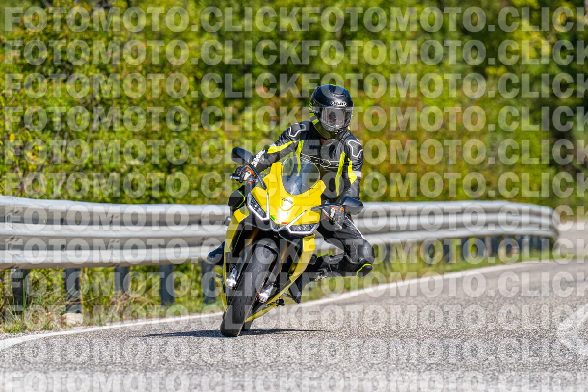 fotomotoclick-bocca-serriola-06-09-2025-338-11-20