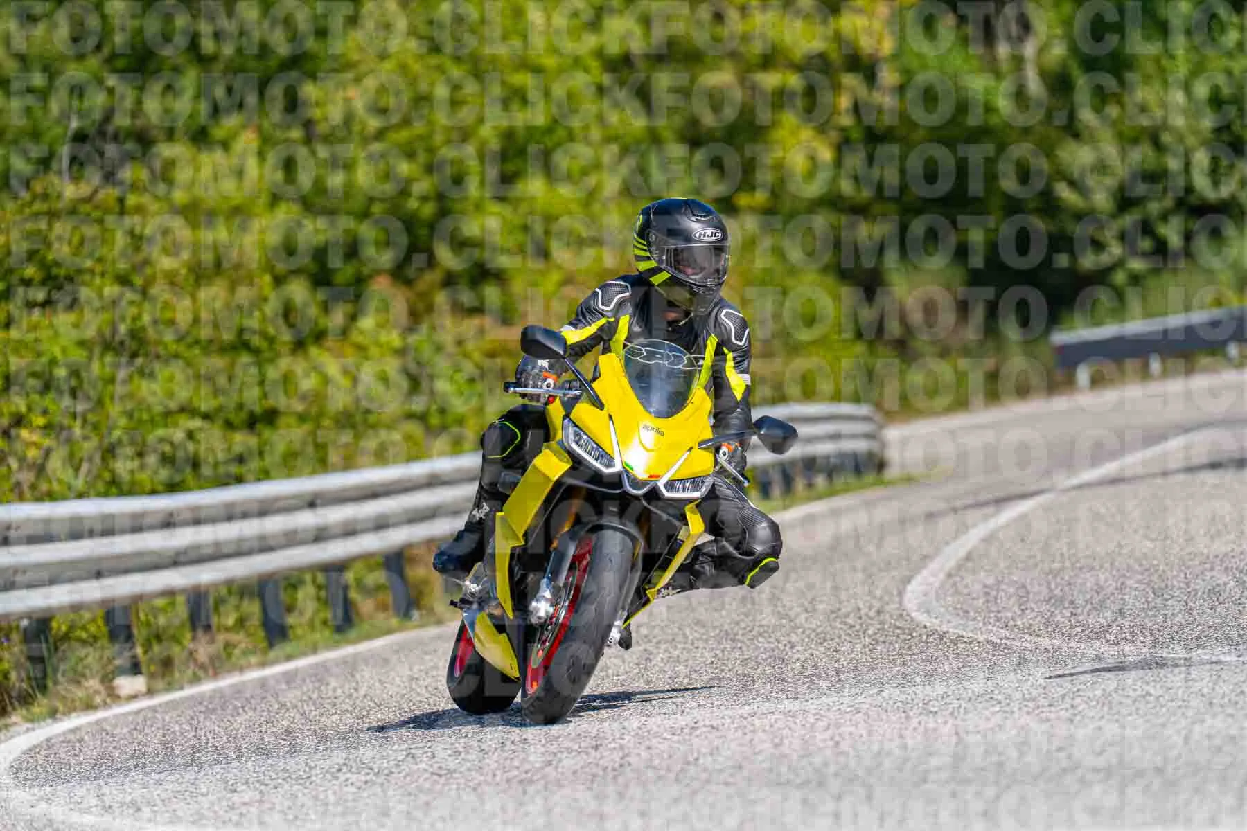 FotoMoto.Click  | La Tua Moto, la Nostra Foto fotomotoclick-bocca-serriola-06-09-2025-459-11-33