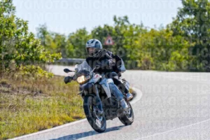 FotoMoto.Click  | La Tua Moto, la Nostra Foto fotomotoclick-bocca-serriola-06-09-2025-34-10-16