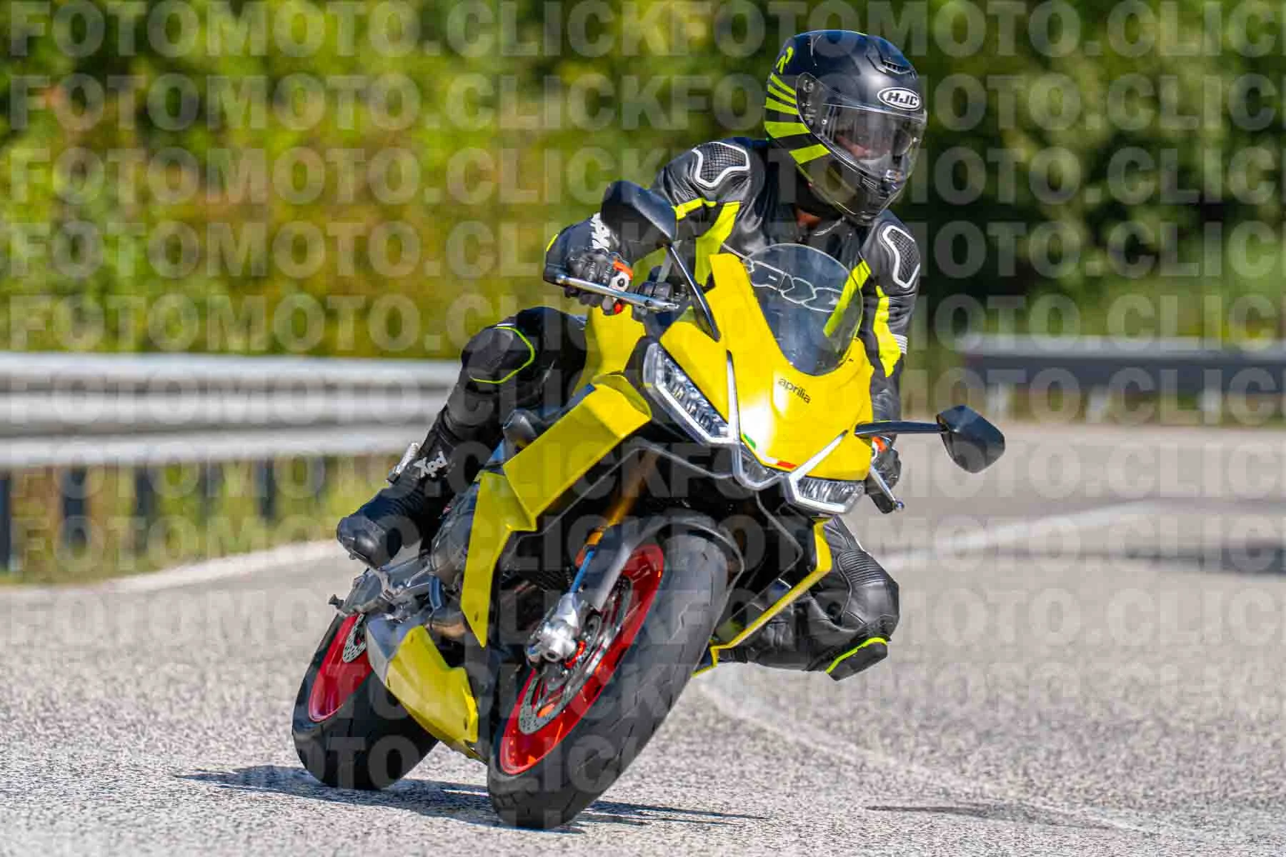 FotoMoto.Click  | La Tua Moto, la Nostra Foto fotomotoclick-bocca-serriola-06-09-2025-767-12-04