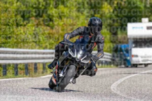 FotoMoto.Click  | La Tua Moto, la Nostra Foto fotomotoclick-bocca-serriola-06-09-2025-341-11-21