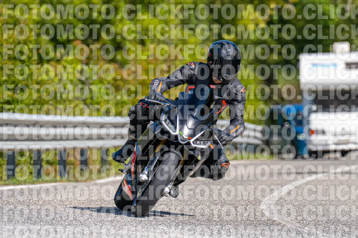 fotomotoclick-bocca-serriola-06-09-2025-341-11-21