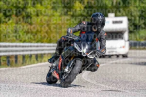 FotoMoto.Click  | La Tua Moto, la Nostra Foto fotomotoclick-bocca-serriola-06-09-2025-342-11-21