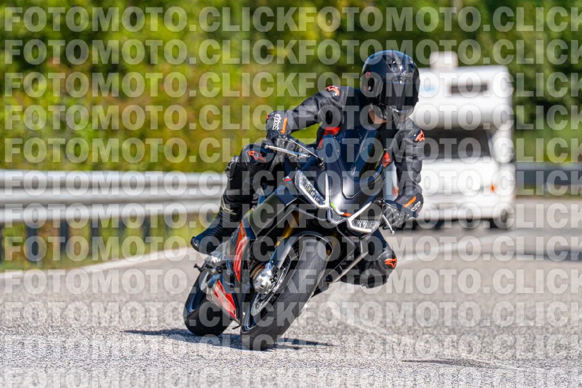 fotomotoclick-bocca-serriola-06-09-2025-342-11-21