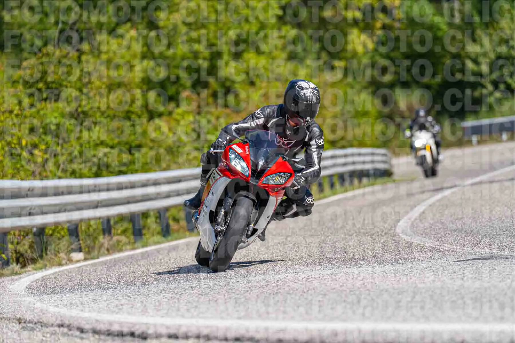 FotoMoto.Click  | La Tua Moto, la Nostra Foto fotomotoclick-bocca-serriola-06-09-2025-459-11-33