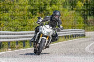 FotoMoto.Click  | La Tua Moto, la Nostra Foto fotomotoclick-bocca-serriola-06-09-2025-344-11-21