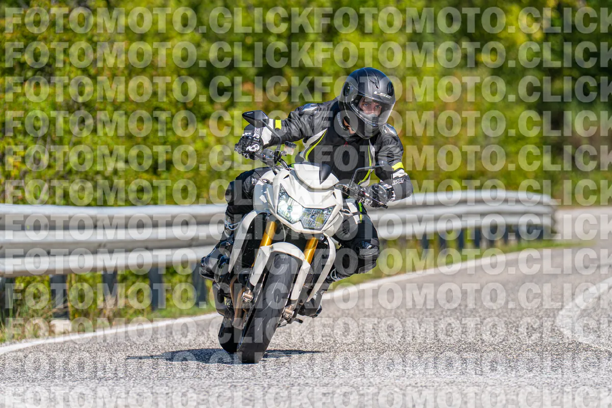 fotomotoclick-bocca-serriola-06-09-2025-344-11-21