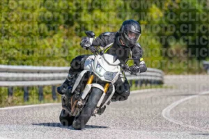 FotoMoto.Click  | La Tua Moto, la Nostra Foto fotomotoclick-bocca-serriola-06-09-2025-345-11-22