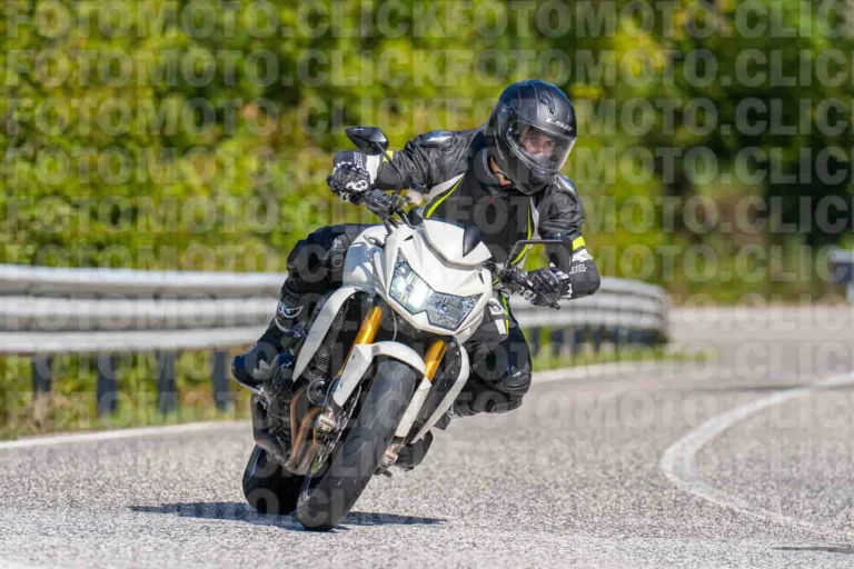 fotomotoclick-bocca-serriola-06-09-2025-345-11-22