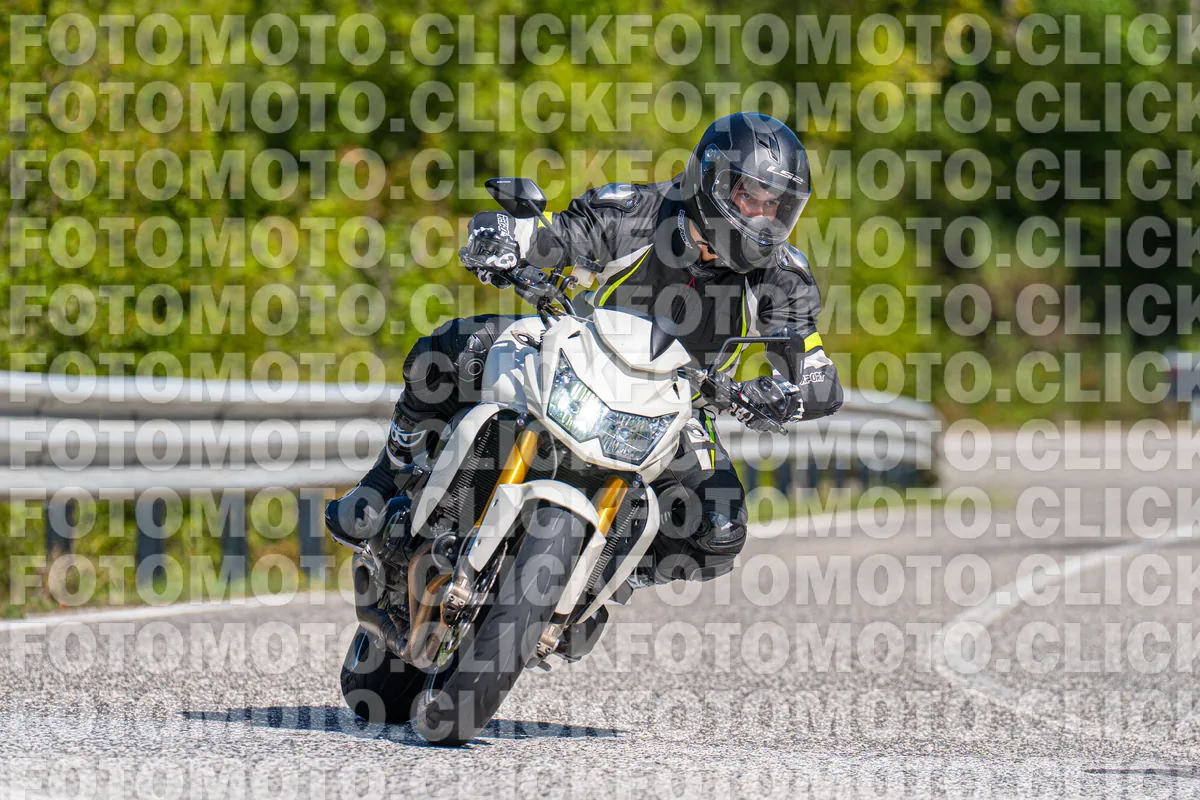 fotomotoclick-bocca-serriola-06-09-2025-345-11-22