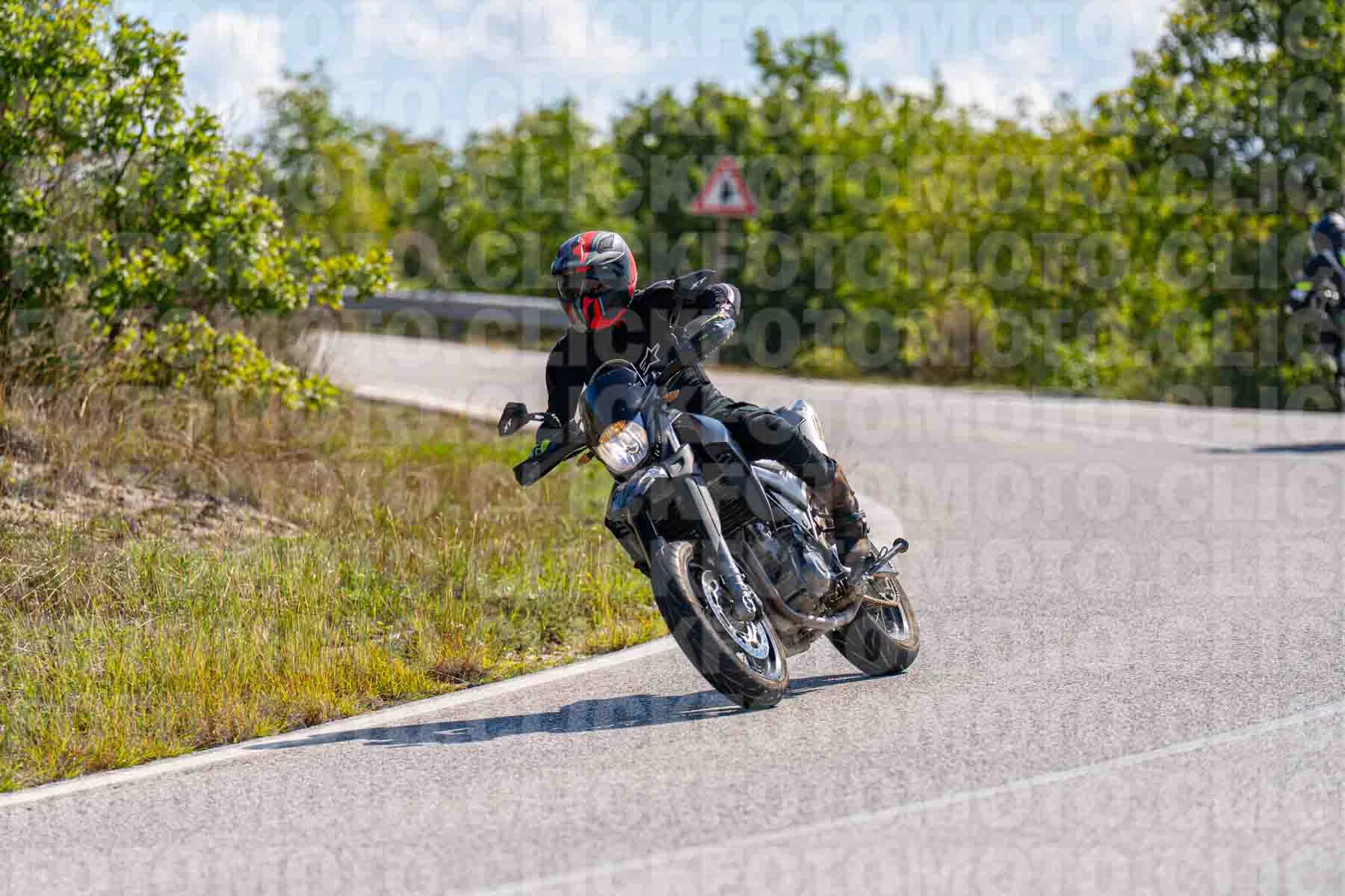 FotoMoto.Click  | La Tua Moto, la Nostra Foto fotomotoclick-bocca-serriola-06-09-2025-459-11-33