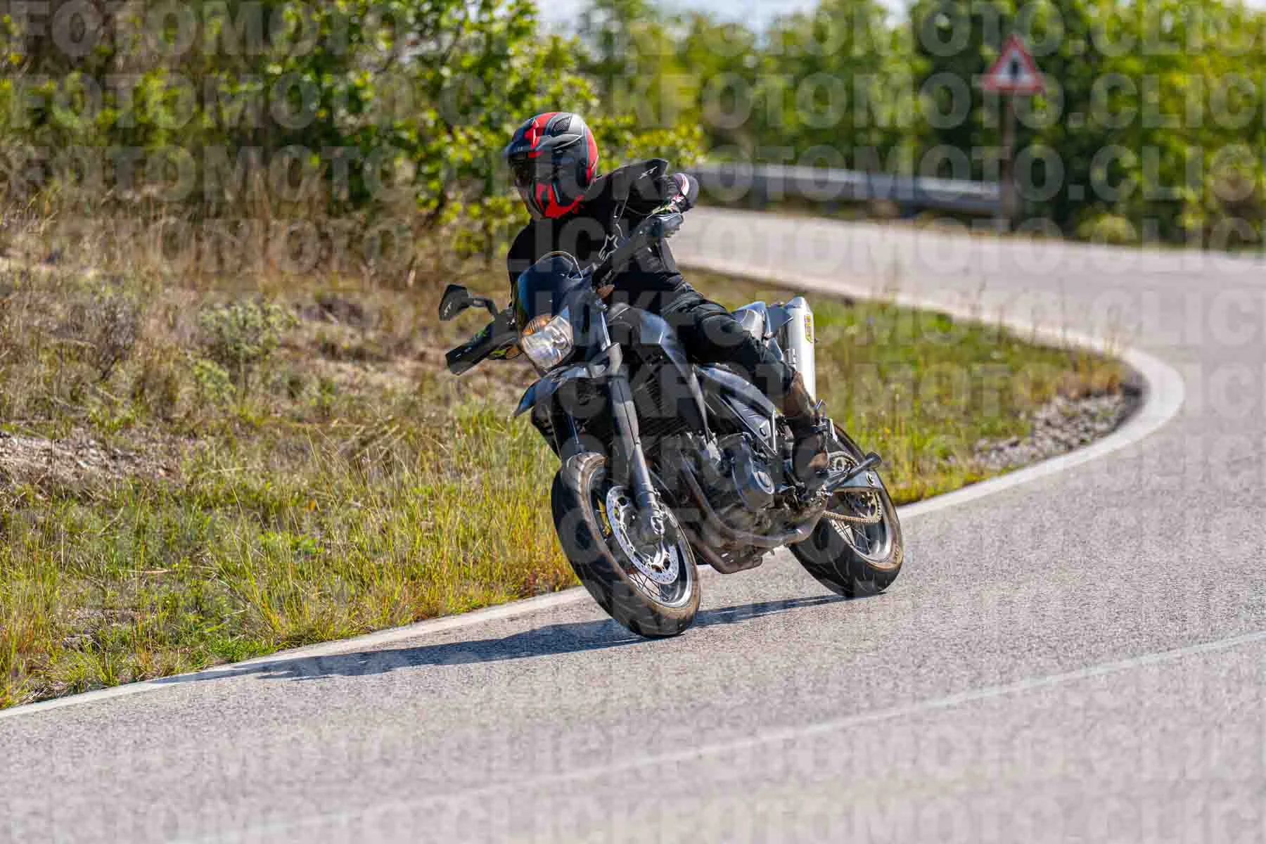 FotoMoto.Click  | La Tua Moto, la Nostra Foto fotomotoclick-bocca-serriola-06-09-2025-459-11-33