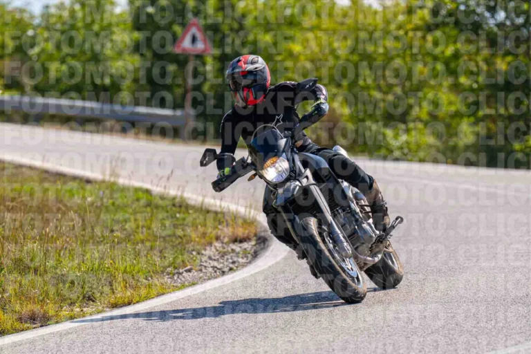 fotomotoclick-bocca-serriola-06-09-2025-348-11-22