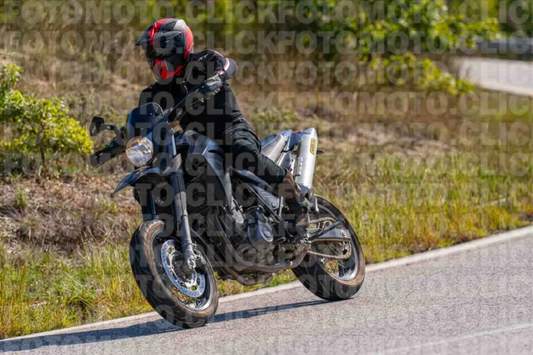 fotomotoclick-bocca-serriola-06-09-2025-349-11-22