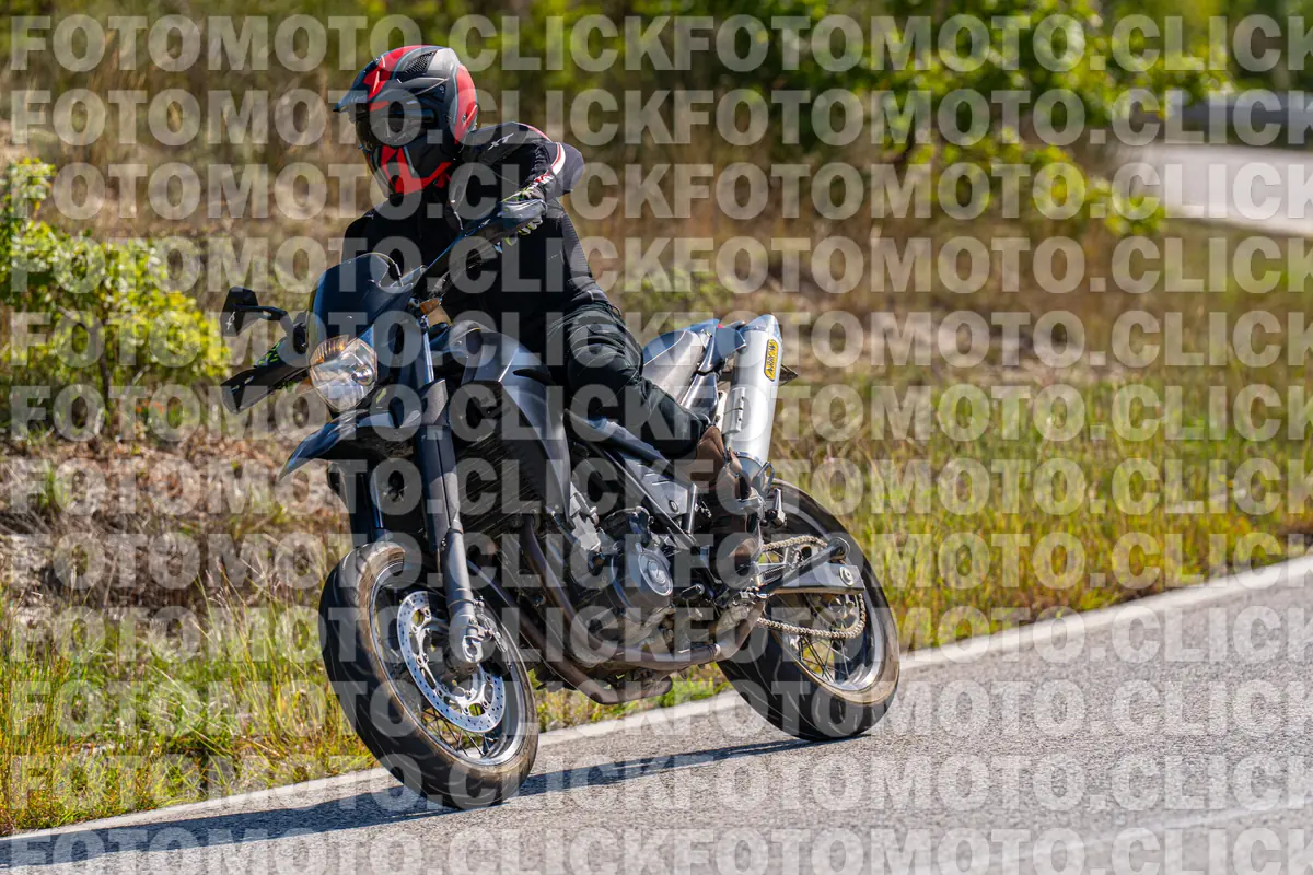 fotomotoclick-bocca-serriola-06-09-2025-349-11-22