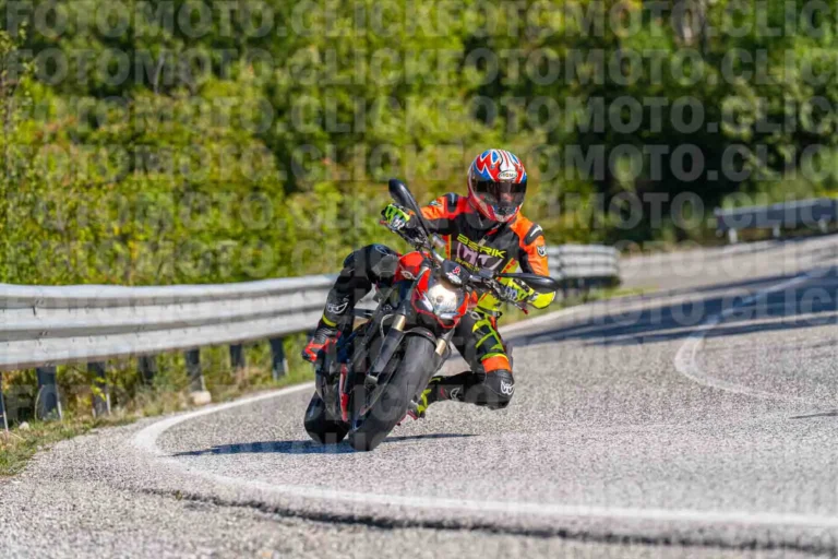 fotomotoclick-bocca-serriola-06-09-2025-35-10-17