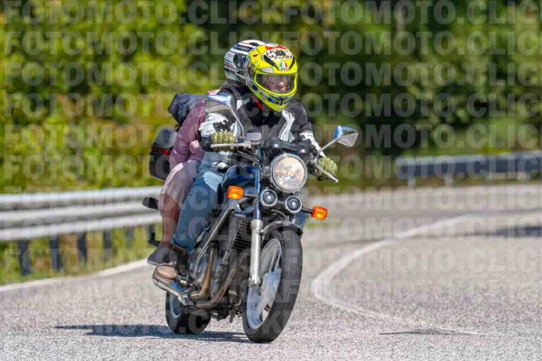 fotomotoclick-bocca-serriola-06-09-2025-350-11-22
