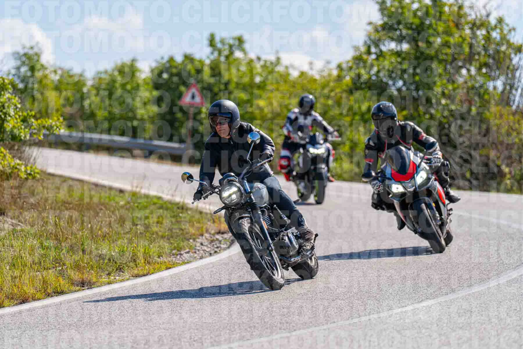 FotoMoto.Click  | La Tua Moto, la Nostra Foto fotomotoclick-bocca-serriola-06-09-2025-459-11-33