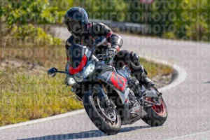 FotoMoto.Click  | La Tua Moto, la Nostra Foto fotomotoclick-bocca-serriola-06-09-2025-352-11-23