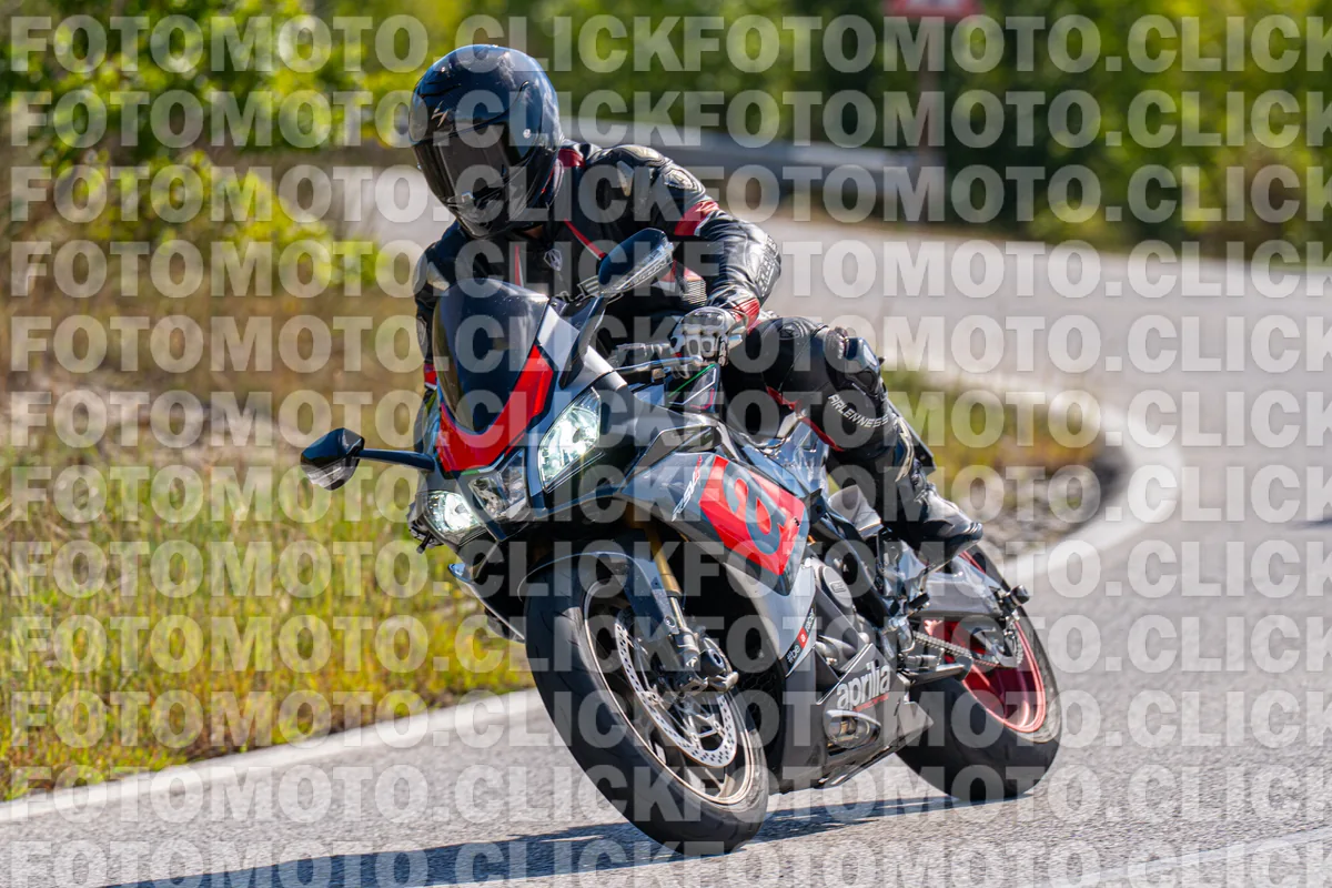 fotomotoclick-bocca-serriola-06-09-2025-352-11-23