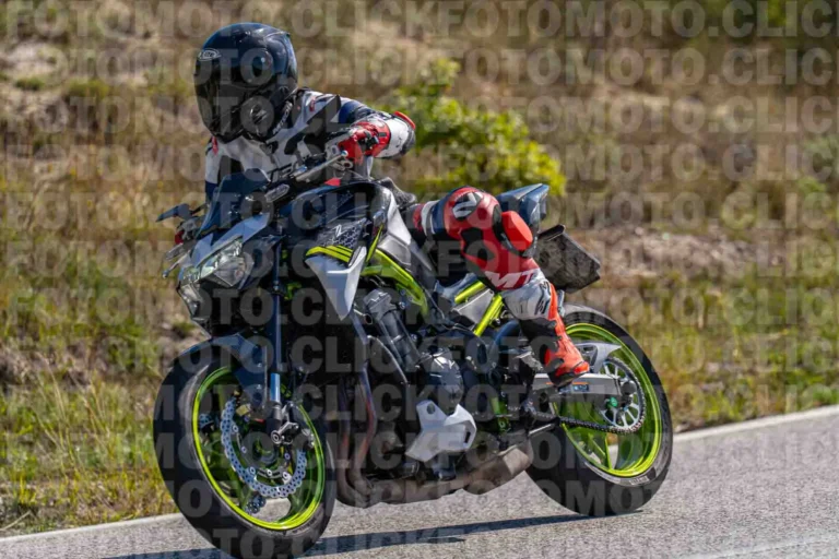fotomotoclick-bocca-serriola-06-09-2025-353-11-23