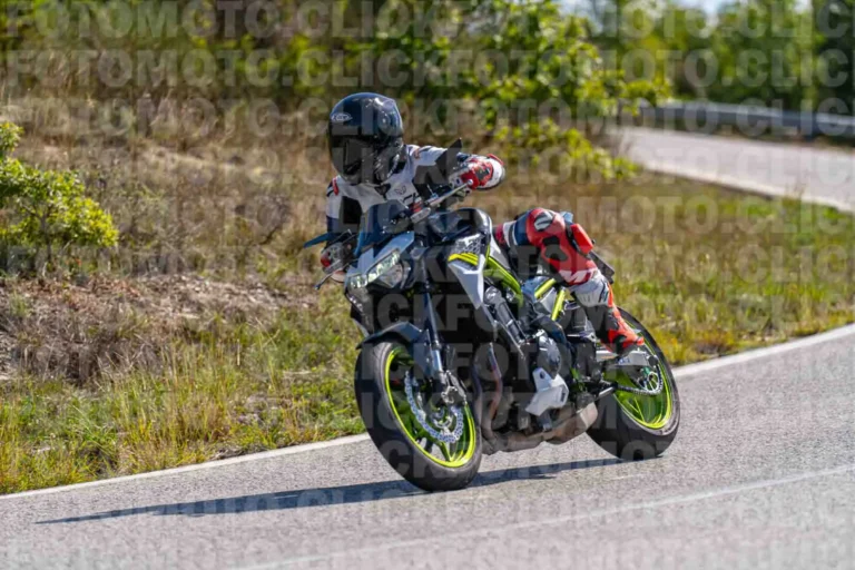 fotomotoclick-bocca-serriola-06-09-2025-354-11-23