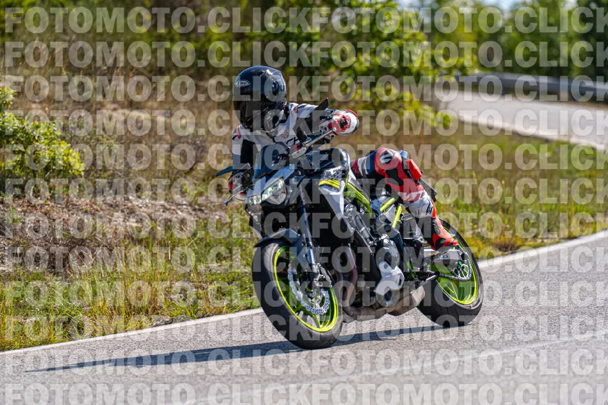 fotomotoclick-bocca-serriola-06-09-2025-354-11-23