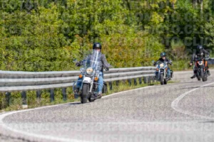 FotoMoto.Click  | La Tua Moto, la Nostra Foto fotomotoclick-bocca-serriola-06-09-2025-355-11-23