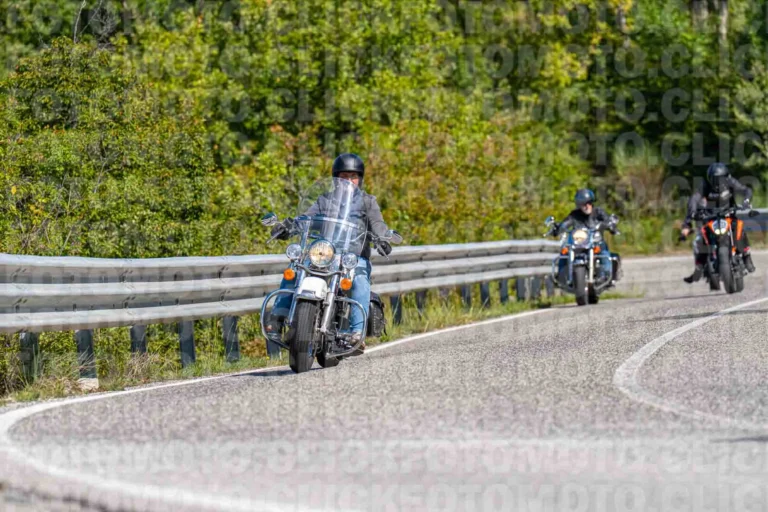 fotomotoclick-bocca-serriola-06-09-2025-355-11-23