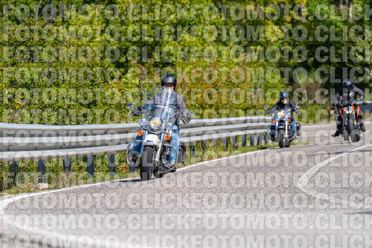 fotomotoclick-bocca-serriola-06-09-2025-355-11-23