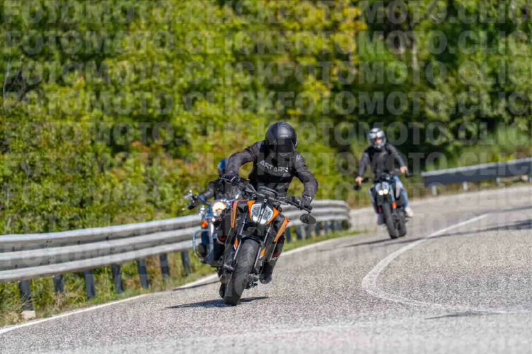 fotomotoclick-bocca-serriola-06-09-2025-356-11-23