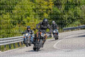 FotoMoto.Click  | La Tua Moto, la Nostra Foto fotomotoclick-bocca-serriola-06-09-2025-357-11-23