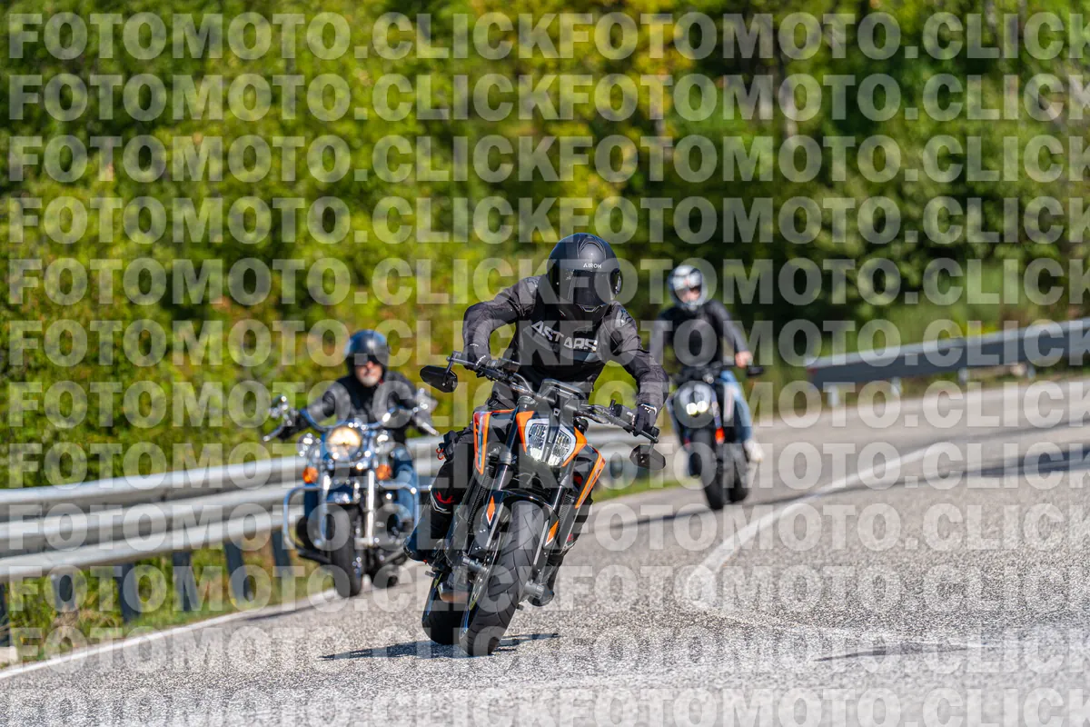 fotomotoclick-bocca-serriola-06-09-2025-357-11-23