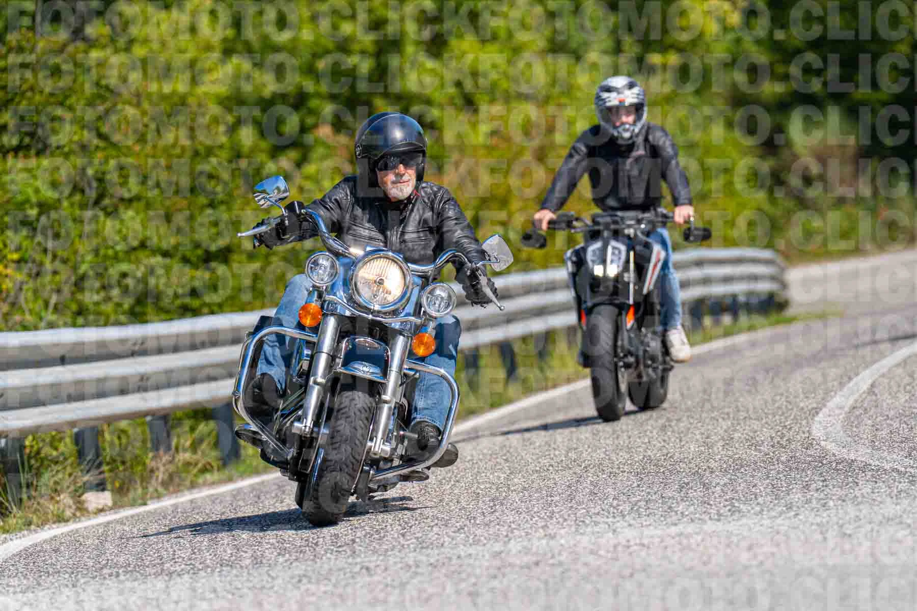 FotoMoto.Click  | La Tua Moto, la Nostra Foto fotomotoclick-bocca-serriola-06-09-2025-358-11-23