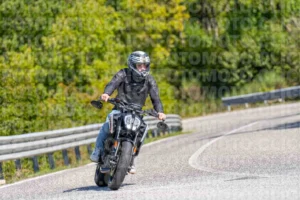 FotoMoto.Click  | La Tua Moto, la Nostra Foto fotomotoclick-bocca-serriola-06-09-2025-359-11-23