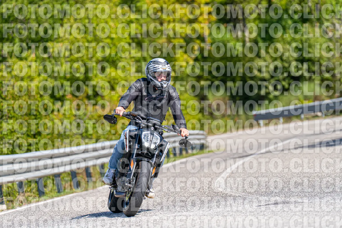 fotomotoclick-bocca-serriola-06-09-2025-359-11-23
